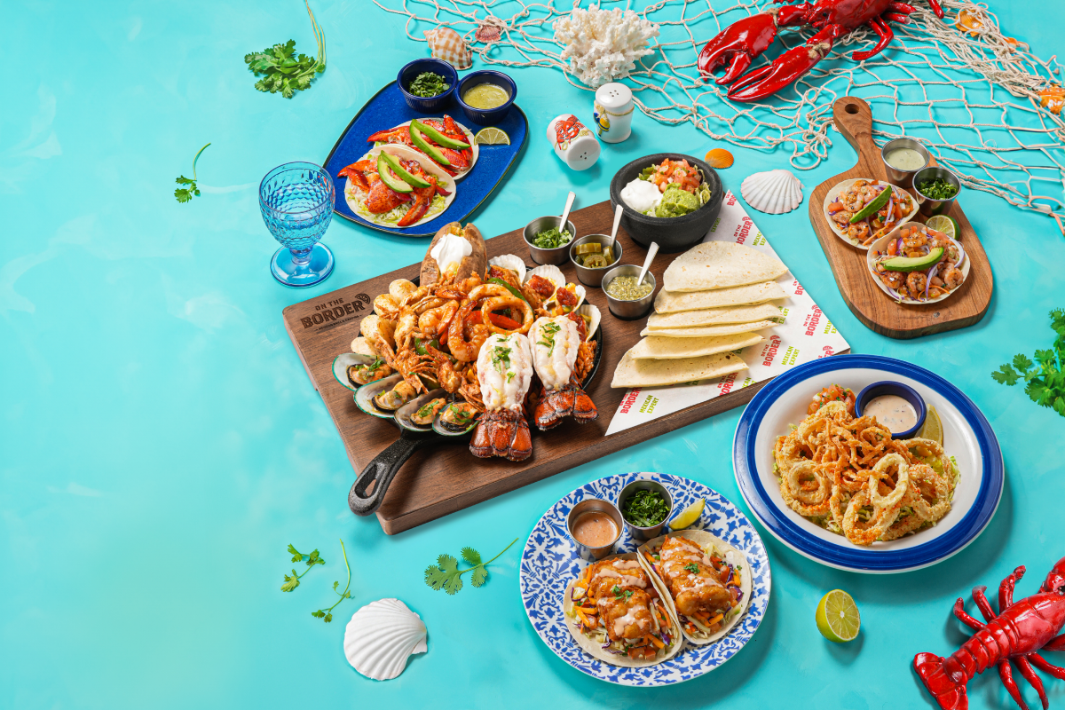 Promotion_Ban(1200X800)_On The Border.png