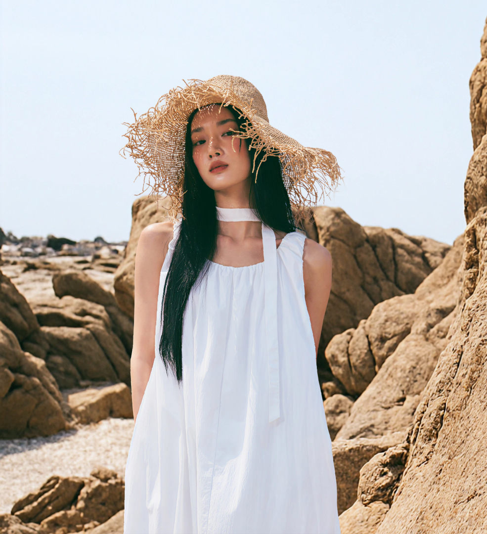 985X1080_MIXXO.jpg