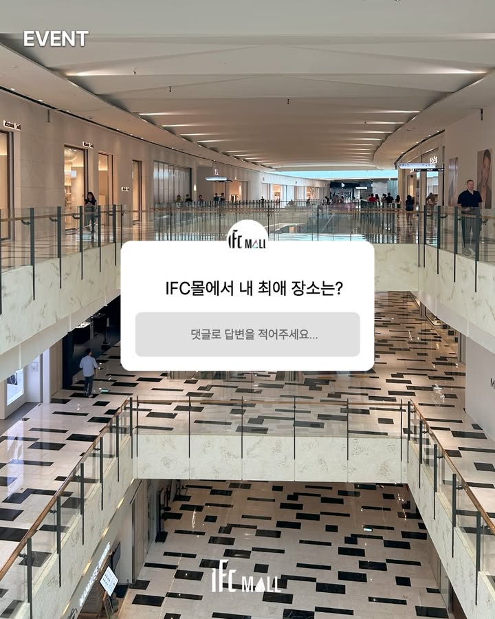 sns 썸네일