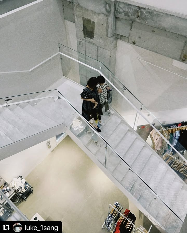 sns 썸네일