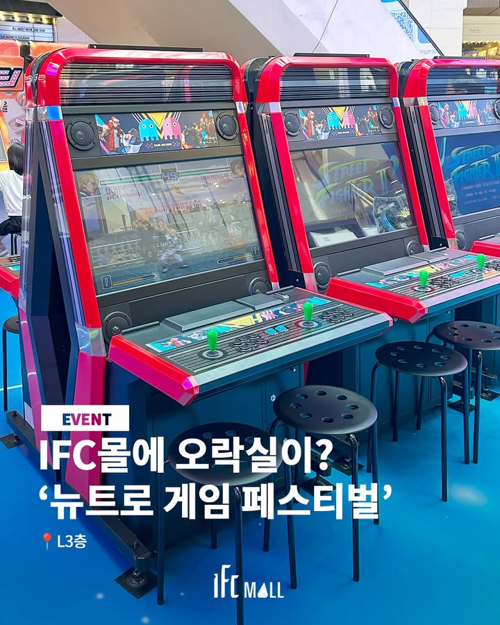 sns 썸네일