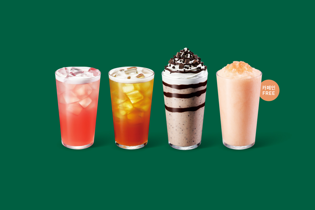 Promotion_Ban(1200X800)_01스타벅스.jpg