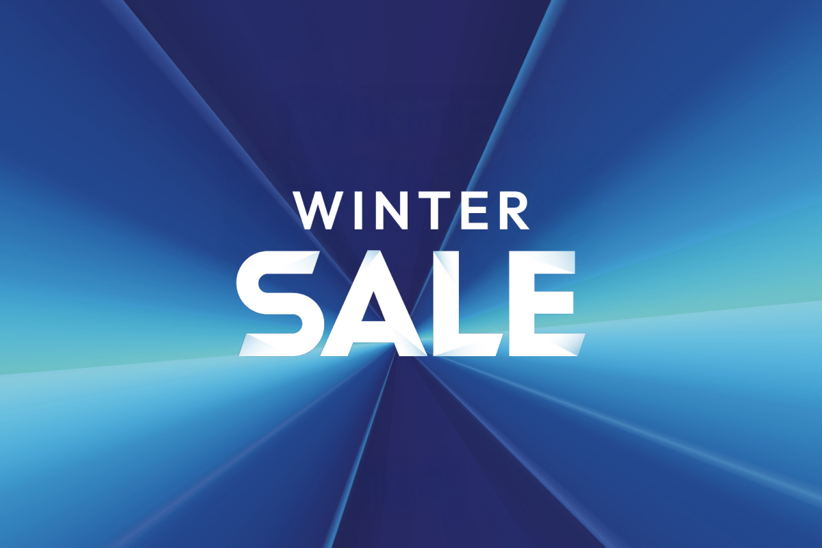Promotion_Ban(1200X800)_겨울세일.jpg