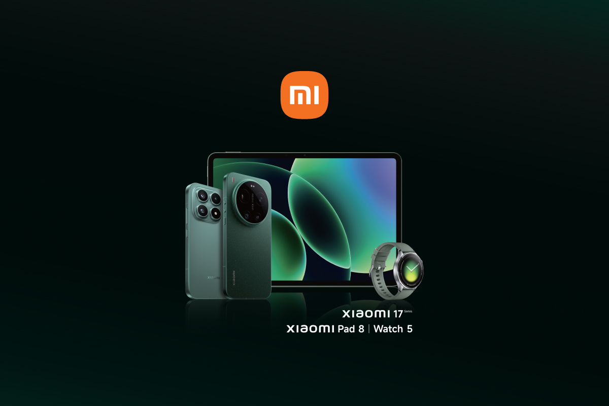 Promotion_Ban(1200X800)_03 샤오미.jpg