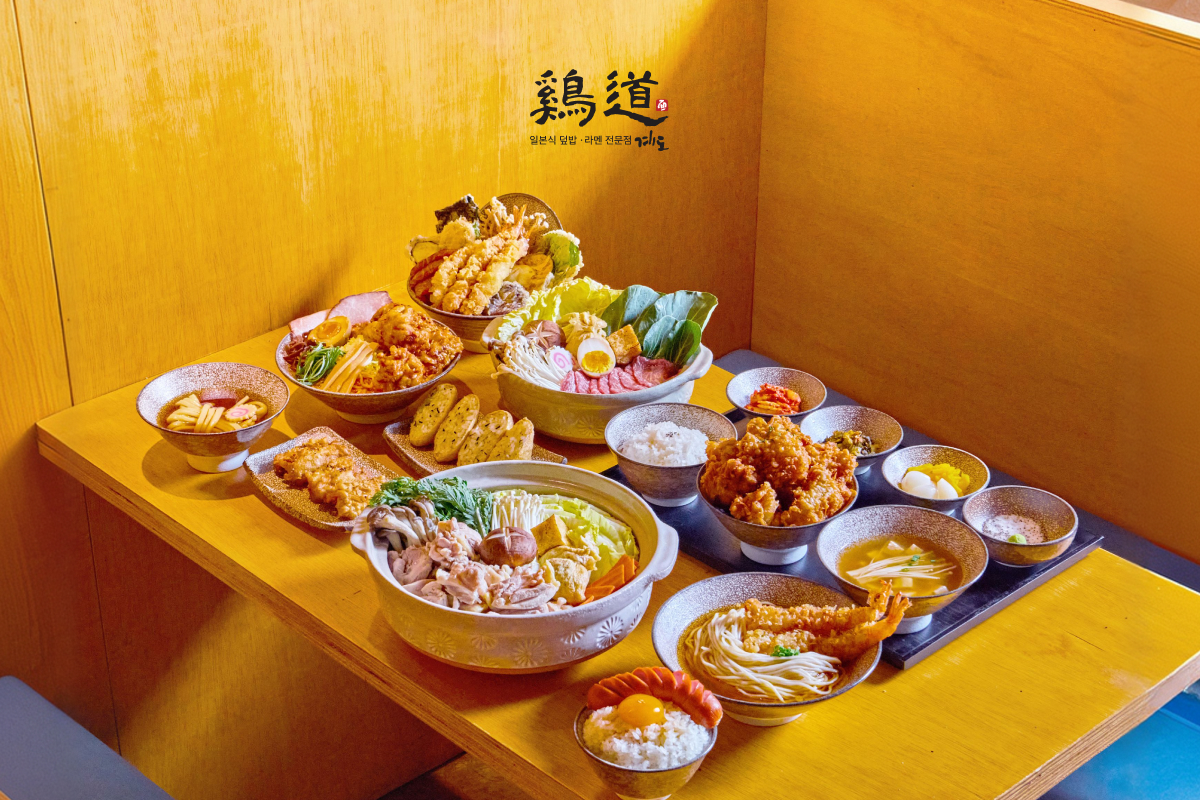 Promotion_Ban(1200X800)_계도.jpg