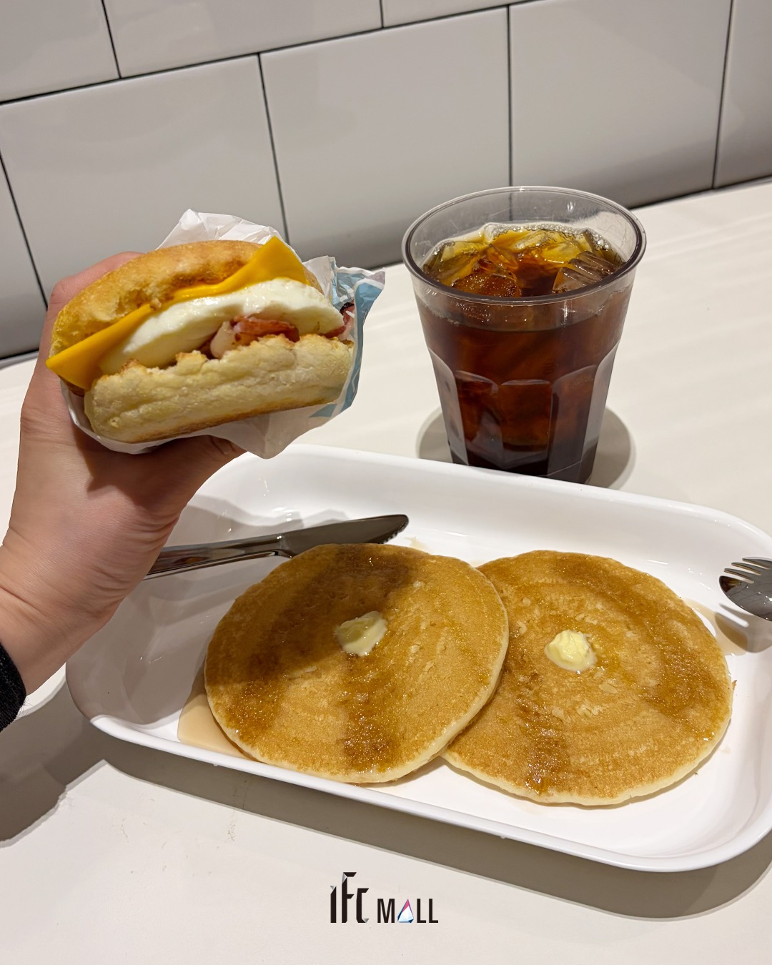 sns 썸네일