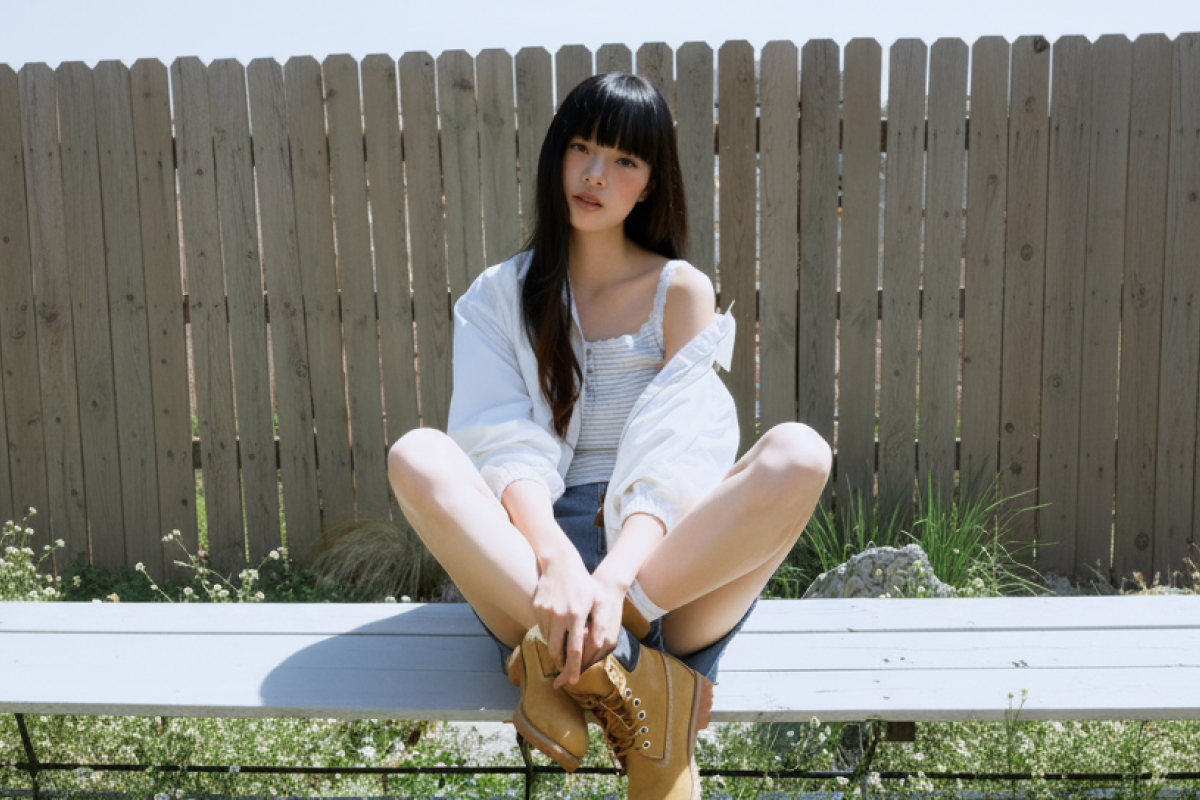 1200x800_MIXXO.jpg