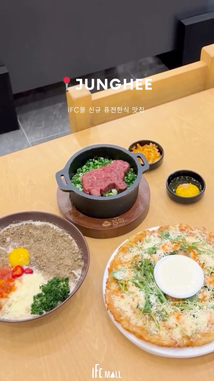 sns 썸네일