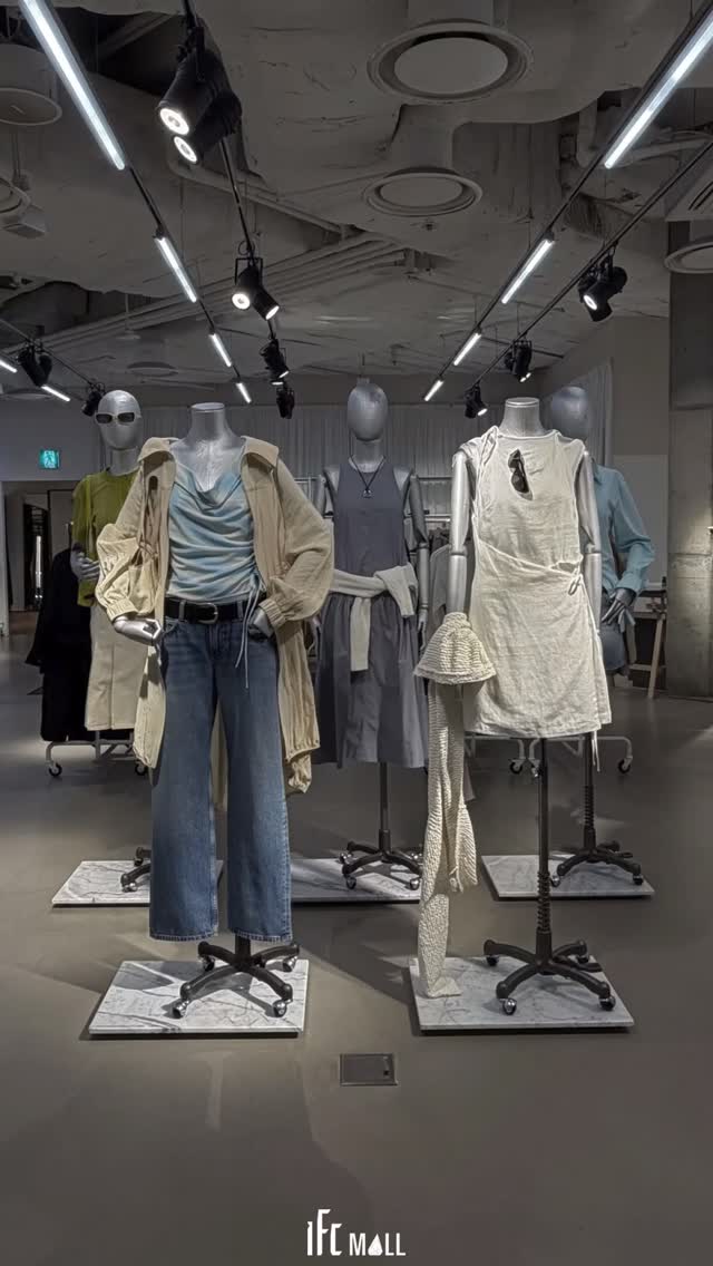sns 썸네일