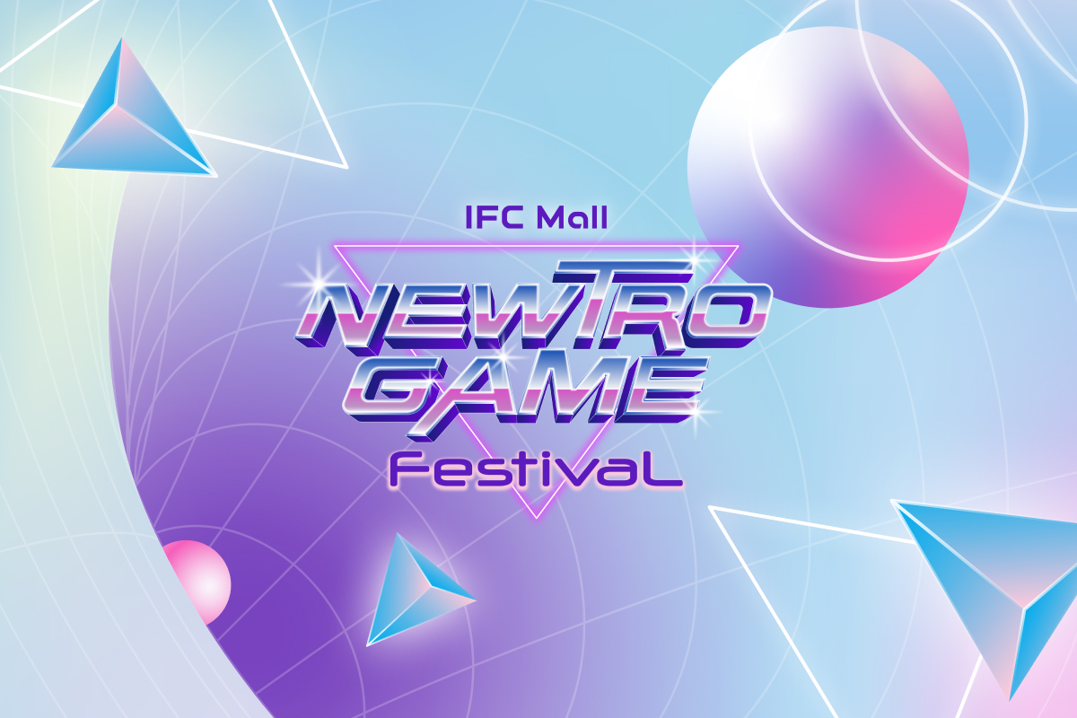 Promotion_Ban(1200X800).jpg