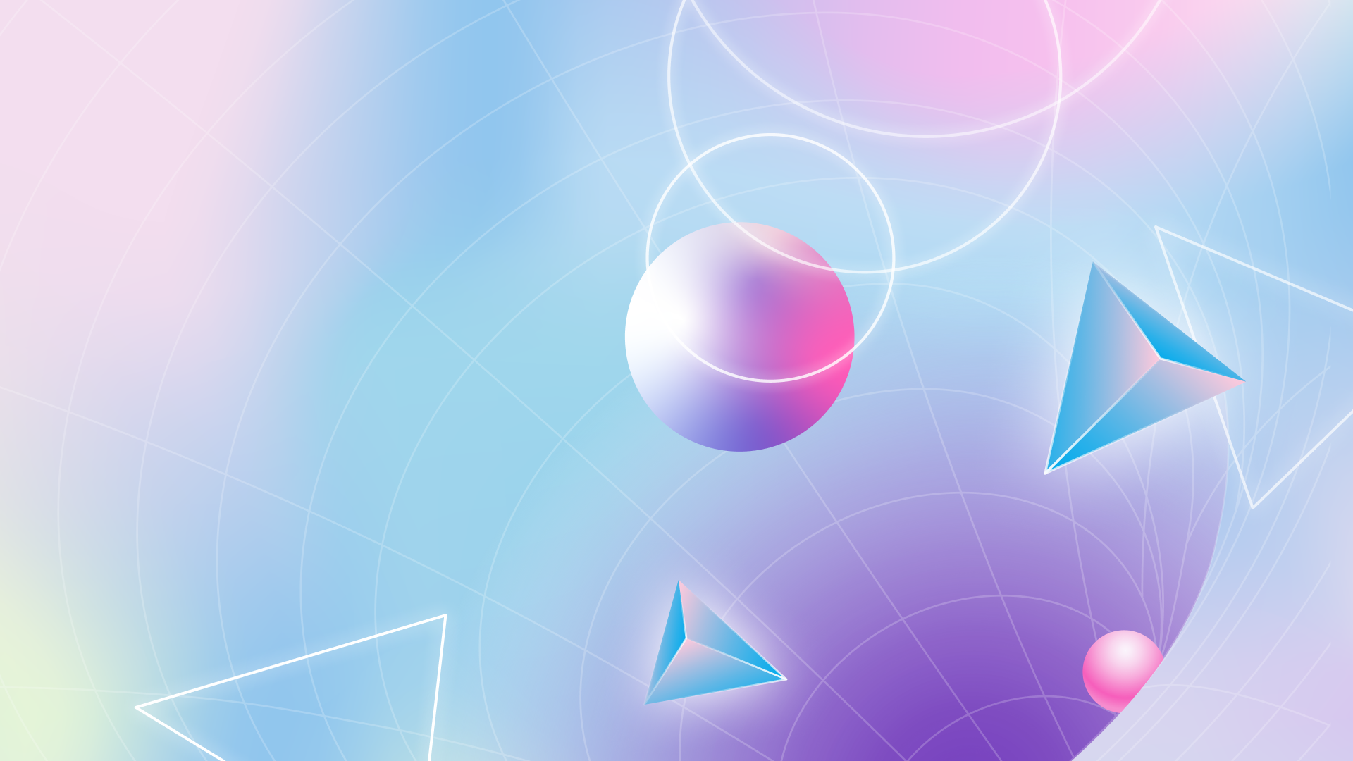 운영영역 1920X1080.png