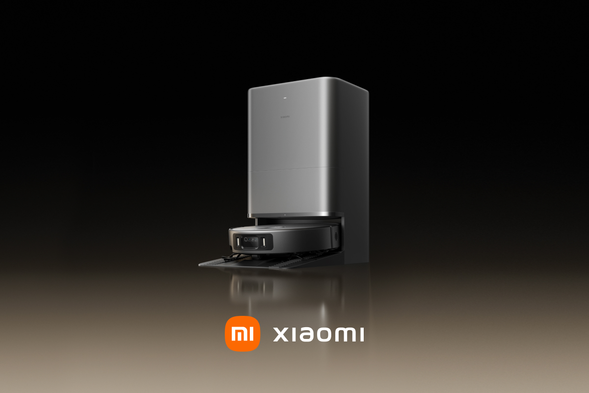 Promotion_Ban(1200X800)_xiaomi.jpg