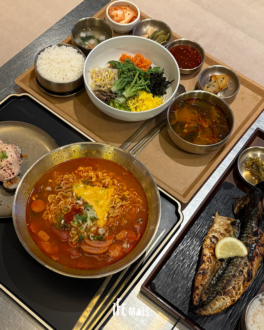 sns 썸네일