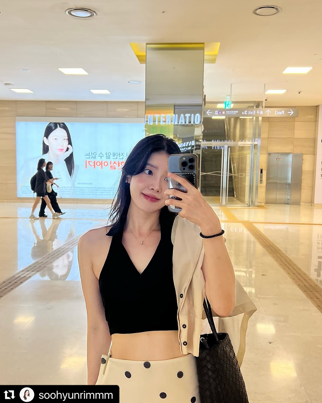 sns 썸네일